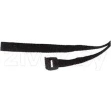 Темляк для лыжных палок Atomic Ski Skipoles Strap Rental Adult / L10854200