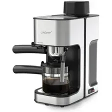 Рожковая кофеварка Maestro MR-411