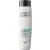 Шампунь Helen Seward Mediter Therapy Balance Shampoo Себонормализующий 300 мл
