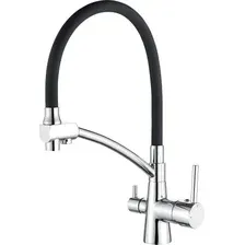 Смеситель Ledeme L4855-2