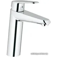 Смеситель Grohe Eurodisc Cosmopolitan [23449002]