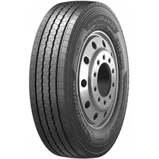  Hankook AH35 215/75R17.5 128/126M