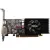 Видеокарта Sinotex Ninja GeForce GT 1030 4GB DDR4 NK103FG44F