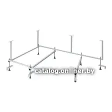 Каркас Santek Майорка 150x90 (WH112431)