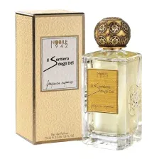 Парфюмерная вода Nobile 1942 IL Sentiero Degli Dei EdP (75 мл)