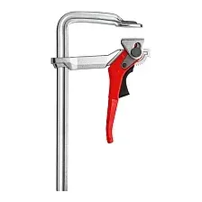 Струбцина Bessey ClassiX GSH 250/120 (GSH25)