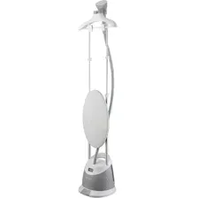 Отпариватель Nord (Nordfrost) GS 3000 Grey