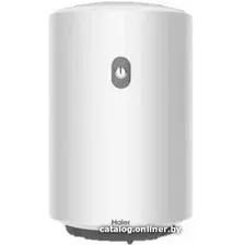 Накопительный электрический водонагреватель Haier ES50V-A1 GA0SZQE0FRU