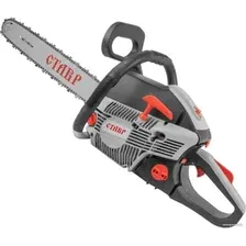Бензопила Stavr (Ставр) ПЦБ-45/2100