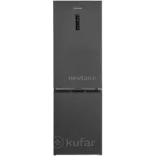 Холодильник Willmark RFN-557DIGT
