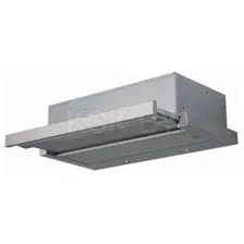 AKPO LIGHT ECO TWIN 60 WK-7 (НЕРЖАВЕЮЩАЯ СТАЛЬ)
