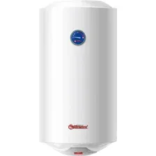 Накопительный электрический водонагреватель Thermex Champion ES 50 V Slim