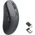 Мышь Keychron M3 Wireless (черный)