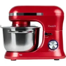 Миксер стационарный RageX R002-600
