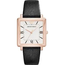 Наручные часы Emporio Armani AR11067