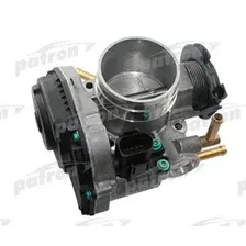 Дроссельная заслонка Patron PTH026