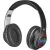 Наушники Defender FreeMotion B545
