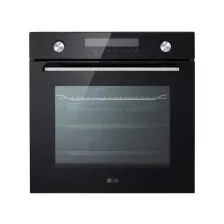 LG WSEZM7225B1