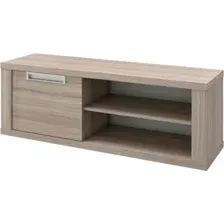 Тумба Stolline Честерфилд под TV СТЛ.365.03 (шорвуд)
