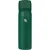 Термос Sand Lark ODF-500C2/2021W4 500мл (зеленый)