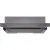 Кухонная вытяжка LEX Hermes 600 Inox