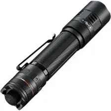 Фонарь Fenix PD45R ACE