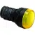 Лампа сигнальная Chint ND16-22DS/4 AC 230В (R) 593150 (желтый)