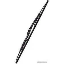 Щетки стеклоочистителя Patron PWB6148-C-KIT