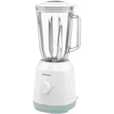 Стационарный блендер Panasonic MX-EX1561WTQ
