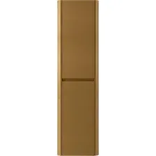 Cezares Шкаф-пенал RELAX-1500-2A-SO-BORO-P