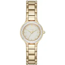 Наручные часы DKNY NY2392