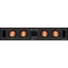 Полочная акустика Klipsch R-30C