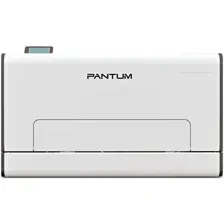 Принтер Pantum CP2100DN