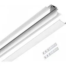 Шинопровод Novotech Shino Smal 2 м 135200