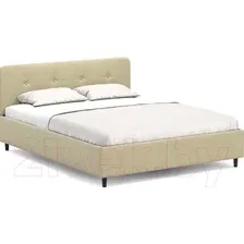 Кровать Moon Family 1253 К004657