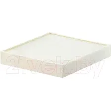Салонный фильтр Mann-Filter CU26010