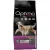 Сухой корм для собак Optimanova Adult Medium Chicken & Rice 2 кг