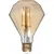 Светодиодная лампочка SmartBuy SBL-G95DimondArt-7-30K-E27