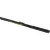 Чехол для кия Predator Sport GS 1PC 06177 (черный/желтый)
