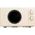Микроволновая печь Horizont HSM205RI