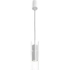 Люстра средней высоты Maytoni Dynamics MOD326PL-01W