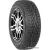 Зимние шины Roadstone Winguard WinSpike 195/70R15 104/102R (с шипами)