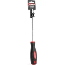 Отвертка ForceKraft FK-70180150