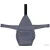Аксессуар для стульчика Minimonkey Mini Chair MKY_20000104 (серый)