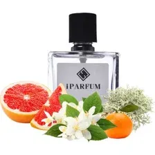 Духи iParfum аналоговый парфюм M36 Invictus Paco Rabanne 100 мл
