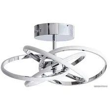 Люстра средней высоты Arte Lamp Orbit A9052PL-4CC