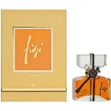 Парфюмерная вода Guy Laroche Fidji EdP (50 мл)