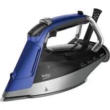 Утюг Beko SPA9130B