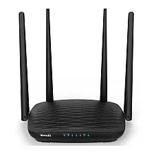 Беспроводной маршрутизатор Tenda AC5