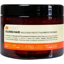 Маска Insight защитная для окрашенных волос Protective Mask ICO017 500 мл